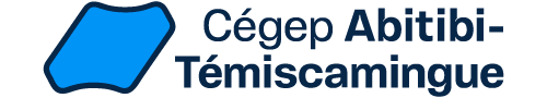 Cégep de l'Abitibi-Témiscamingue